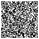QR code with Wireless Center contacts