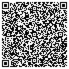 QR code with Timber Ridge Residences contacts