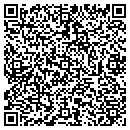 QR code with Brothers Tire & Lube contacts