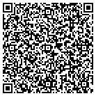 QR code with Csm Security/Digital Entrtn contacts
