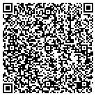 QR code with Churubusco More For Less contacts