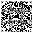 QR code with Allstate Home Remodeling Inc contacts