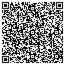 QR code with Feet Up LLC contacts
