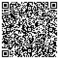 QR code with Wireless City contacts