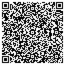 QR code with Cig's 4 Less contacts