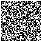 QR code with Fired Up Strategies LLC contacts