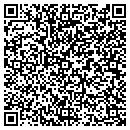 QR code with Dixie Times Two contacts