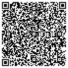 QR code with All Town Builders Inc contacts