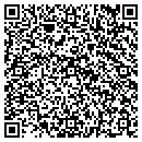 QR code with Wireless Depot contacts