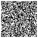 QR code with Danny C Turner contacts