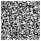 QR code with Chase Communications contacts