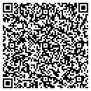 QR code with Datcher Entertainment contacts