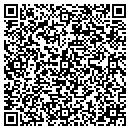 QR code with Wireless General contacts