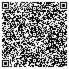 QR code with Alvord Steel Equipment Co Inc contacts
