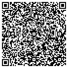 QR code with Bridal Make Up By Grace LLC contacts