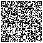 QR code with Flawless Permanent Make-Up contacts