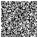 QR code with Towanda Gables contacts
