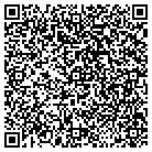 QR code with Kaua I Stand Up Paddle LLC contacts