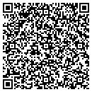 QR code with Wireless Zone contacts