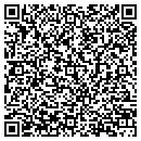 QR code with Davis Entertainment Group LLC contacts