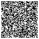 QR code with Zcomm Wireless contacts
