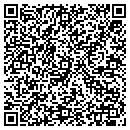 QR code with Circle K contacts