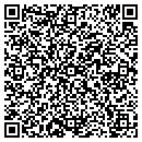 QR code with Andersen Bathroom Remodeling contacts