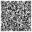 QR code with Dawson Florence & Associates LLC contacts