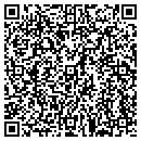QR code with Zcomm Wireless contacts