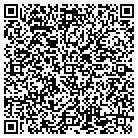 QR code with Buckeye Tire & Exhaust Outlet contacts