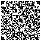 QR code with Dawson Pp Entertainment contacts