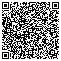 QR code with Circle K contacts
