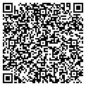 QR code with Z Comm Wireless contacts