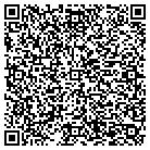 QR code with Archetypal Imagining & Rmdlng contacts