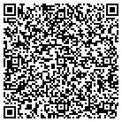 QR code with Deadend Entertainment contacts