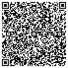 QR code with Scoop It Up Hawaii LLC contacts