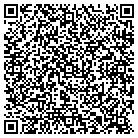 QR code with Dead Shed Entertainment contacts