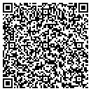QR code with Stand Up Eight contacts