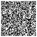 QR code with Cell Phone Store contacts