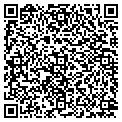 QR code with Citgo contacts