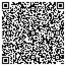 QR code with Wrap It Up Alterations contacts