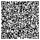 QR code with At Your Service Builders LLC contacts