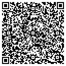 QR code with Centimark Corp contacts
