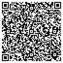 QR code with Divine Entertainment contacts