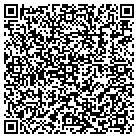 QR code with A-Z Remodeling Company contacts
