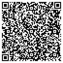 QR code with City Food Mart Atm contacts