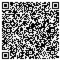 QR code with Cj's Market contacts