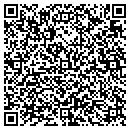 QR code with Budget Tire II contacts