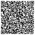 QR code with Dj Redd Entertainment L L C contacts