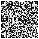 QR code with Cellular Sales contacts